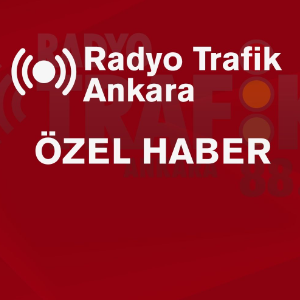 ANKARA - KIRIKKALE- DELİCE OTOYOLU ÇALIŞMASINDA BAŞLANGIÇ TARİHİ BELLİ OLDU